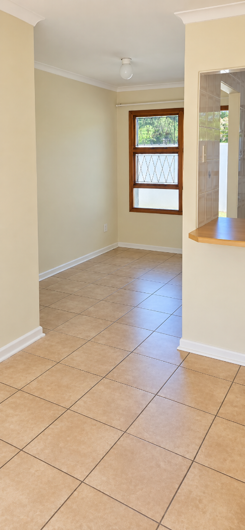 3 Bedroom Property for Sale in Lorraine Eastern Cape